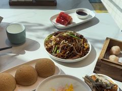 -添好运(武商MALL店)