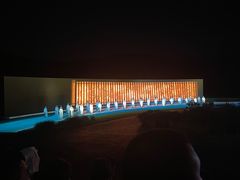 -鼎盛王朝康熙大典实景演出