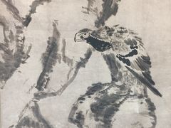 -四川美术馆