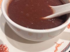 -稻香饭店(IFS国金中心店)