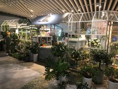 -格蕾花坊(民盈·国贸城店)