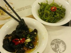 -康师傅私房牛肉面(北京南站店)