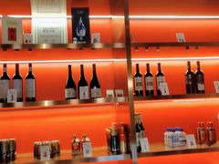 -青螺餐厅·家宴(松雅湖店)