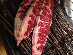 -黑牛の店·和牛烧肉(大悦城店)