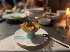 -RIVIERA 松鹤楼(外滩店)