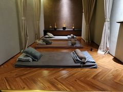-迪洲SPA(大明宫店)