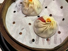 -米桃-吴韵风雅·拙园(北外滩来福士店)