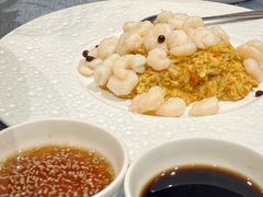 -新光酒家·河豚·海鲜·蟹料理(浦东店)