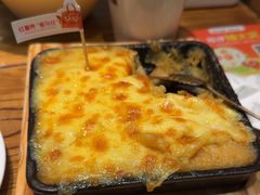 -老板恋上鱼(印象城店)