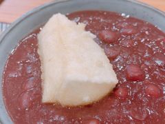 -小满手工粉(上海文峰广场店)