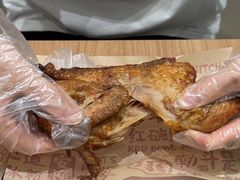 -遇见小面(SM城市广场一期店)