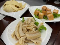 -楼外楼肥羊木炭火锅居(乐群街店)