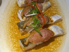 -应天大明王朝·南京菜(中山陵店)