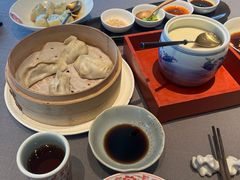 -金海华·华宴江南(斜塘店)