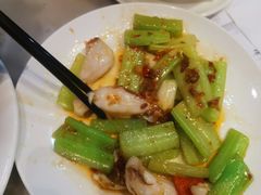 -糖朝(尖沙咀店)