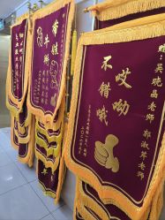 点击看大图 -星乐宝·沁漫月子中心(宝龙一城店)
