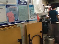 -明月虾面(厦禾路店)