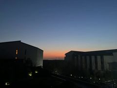 -上海崇明金茂凯悦酒店