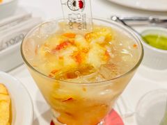 -Fogo de Chão Jardins
