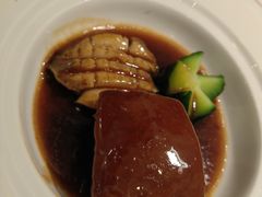 -上地宴·中关村的会客厅(清河高铁站店)