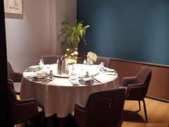 -北京西国贸大酒店