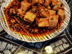 -云之南(八里庄店)