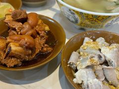 -陈记汤饭(水巷口店)