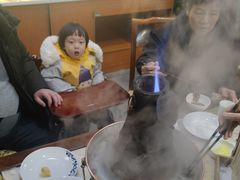 -东来顺•非遗火锅(外滩店)