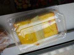 -阿昌烘焙