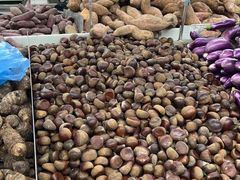 -NSK Trade City(Kuchai Lama)