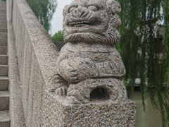 -召稼楼古镇