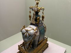 -台北故宫博物院