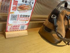-吾妻拉面•和风食堂(群光广场店)