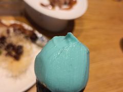 -小大董·烤鸭(五棵松店)
