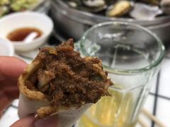 -日照大牌檔•小船海鲜(万平口店)