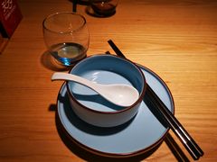 -客味谣(天安云谷店)