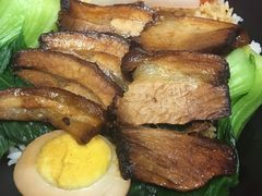 -西关味(东明路店)