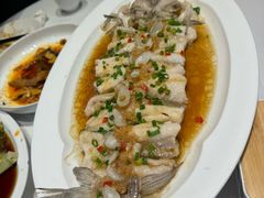 -眉州东坡(印象城购物中心店)