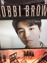 -丝芙兰Sephora