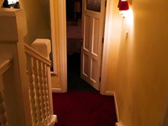 -成桂西餐厅·42年的味道(五大道疙瘩楼店)