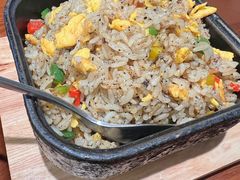 -缸鸭狗(天一广场店)