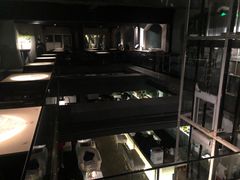 -穹六人间 people 6(岳阳路店)