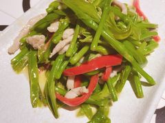 -浙C老邻舍(西城海错店)