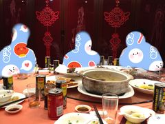 -蔡阿水羊肉店