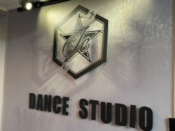-MME飞放街舞&JC Dance 