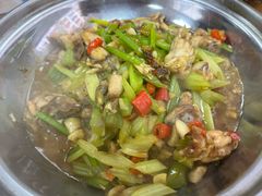 -江西特色小炒(少年村路店)