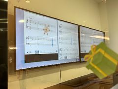 -Mr.先声音乐(东海店)