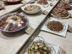 -双井轩(双井店)