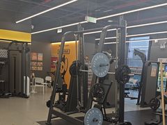 -FEELINGME乐刻私教馆·健身(大融城店)