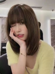 -AYO SALON